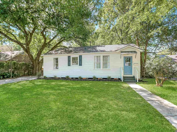 376 S Ardenwood Dr, Baton Rouge, LA 70806