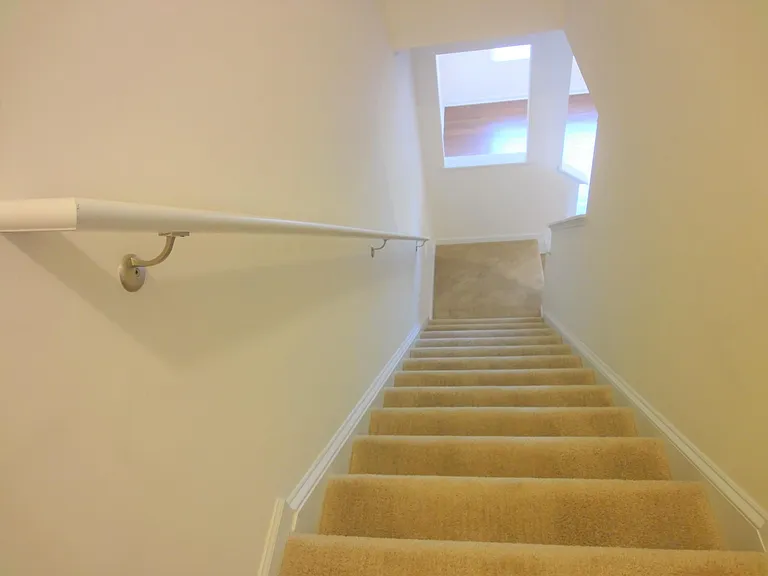9812 Precious Stone Dr — Photo 15