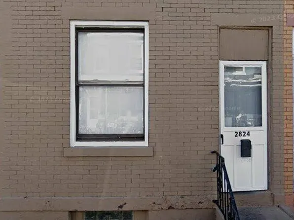 2824 N Van Pelt St, Philadelphia, PA 19132