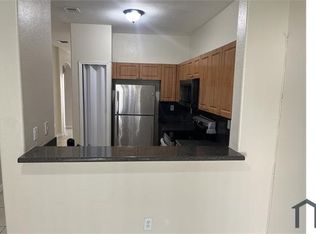 2524 SE 16th Rd UNIT 100, Homestead, FL 33035