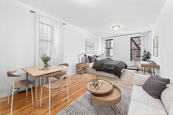 1st image of 450 W 55th St APT 5RE