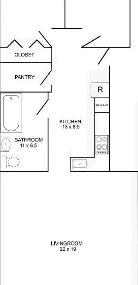 14-18 Broad St — Photo 15