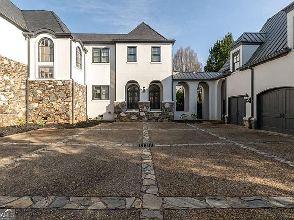 3rd image of 20 Providence Way