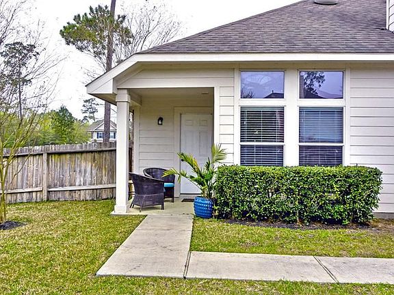 5th image of 117 E Montfair Blvd