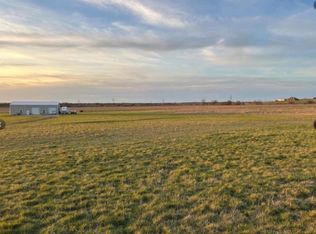 123 County Road 2610, Decatur, TX 76234