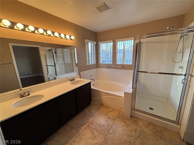 10341 Hunters Meadow Ave — Photo 15