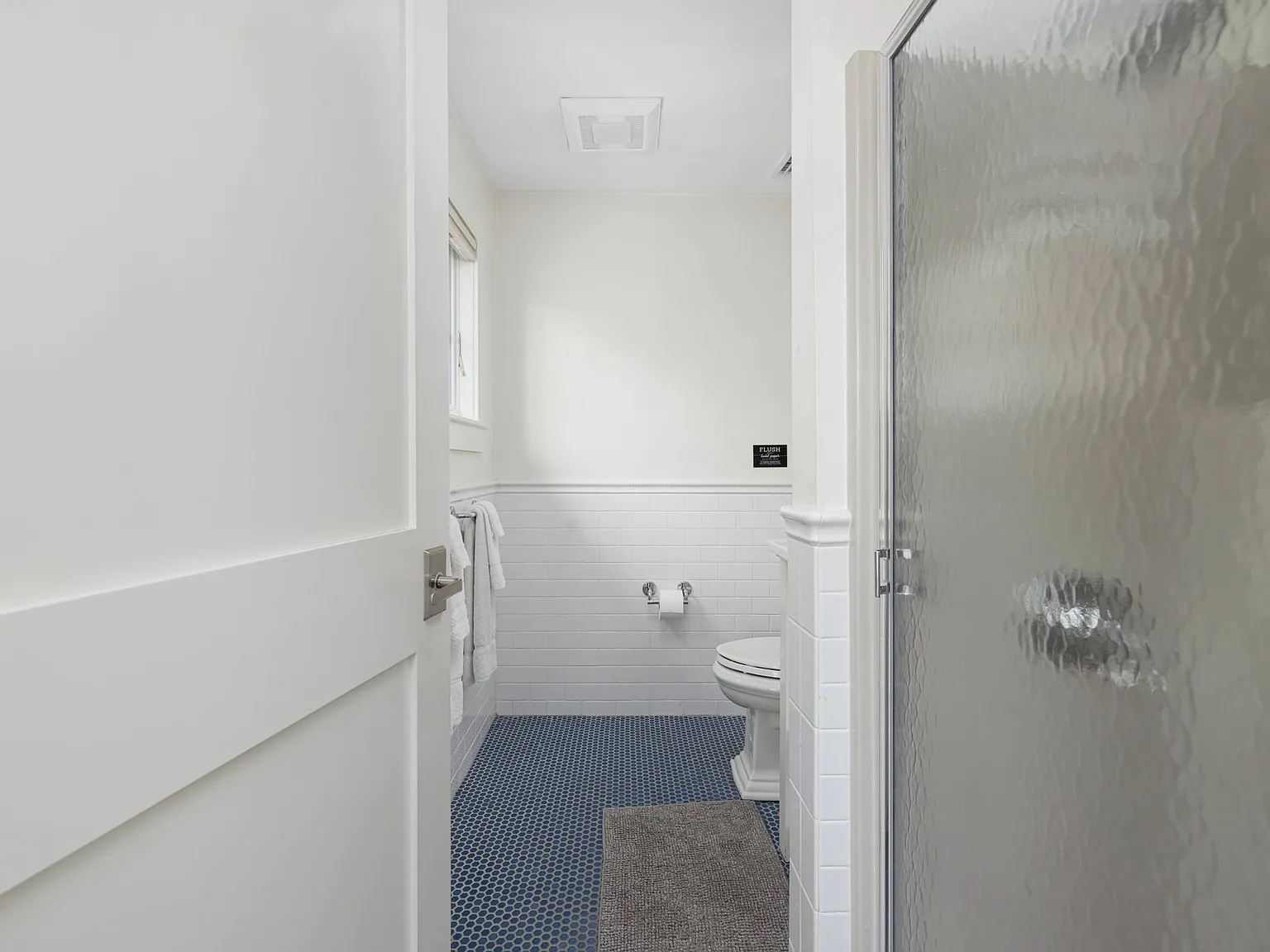 6 bed, 6.5 bath, 4622 sqft, $6,500 — Photo 4