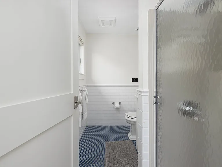 21 Ocean Heights Rd — Photo 4