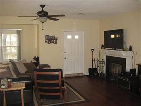 5th image of 155 Kendrick Ave #4