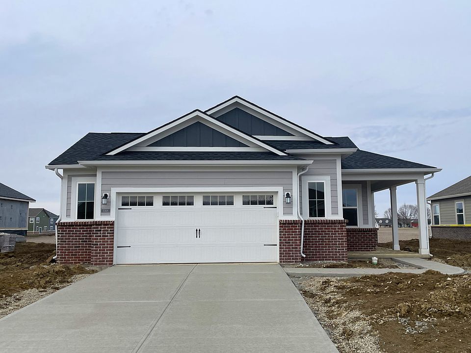 1st image of 5368 W Glenview Dr