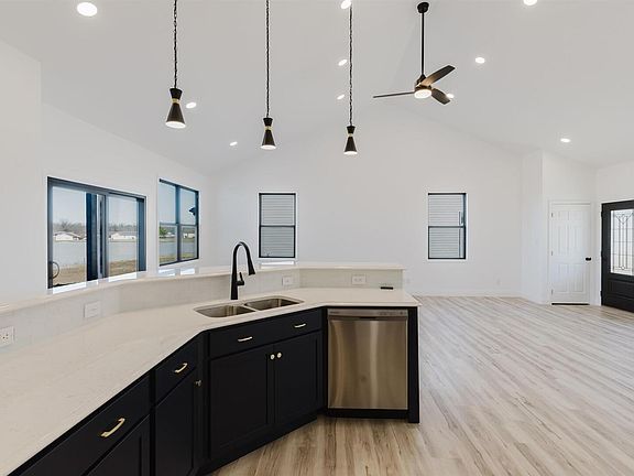 5th image of 1200 Joy Ln