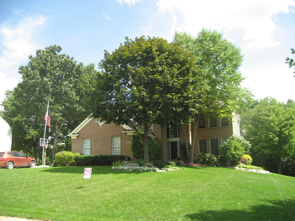 1st image of 7347 Oakstone Dr
