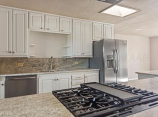 1119 S Main St, Wheeler, TX 79096