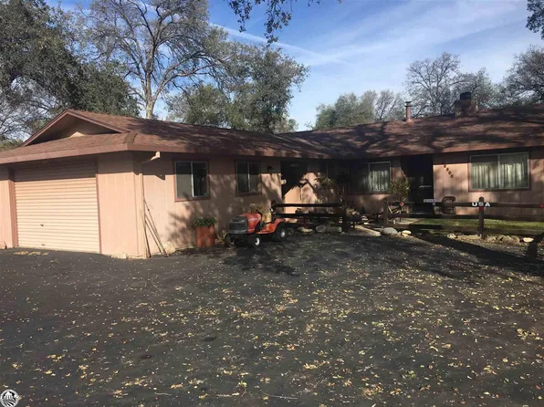 18600 Lambert Lake Rd, Sonora, CA 95370
