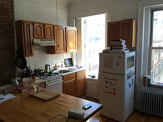 Rented by Realty Collective