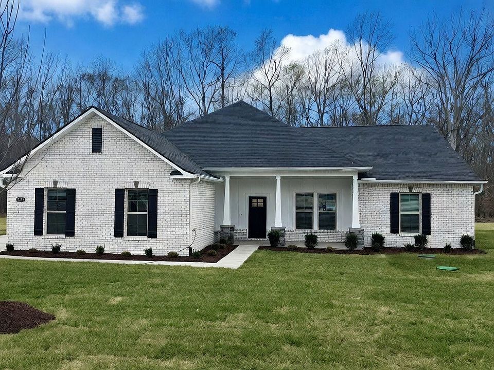 1st image of 8710 Turnbull Dr Lot 203