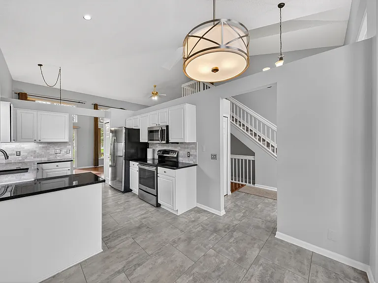 3141 Bridlewood Dr — Photo 17