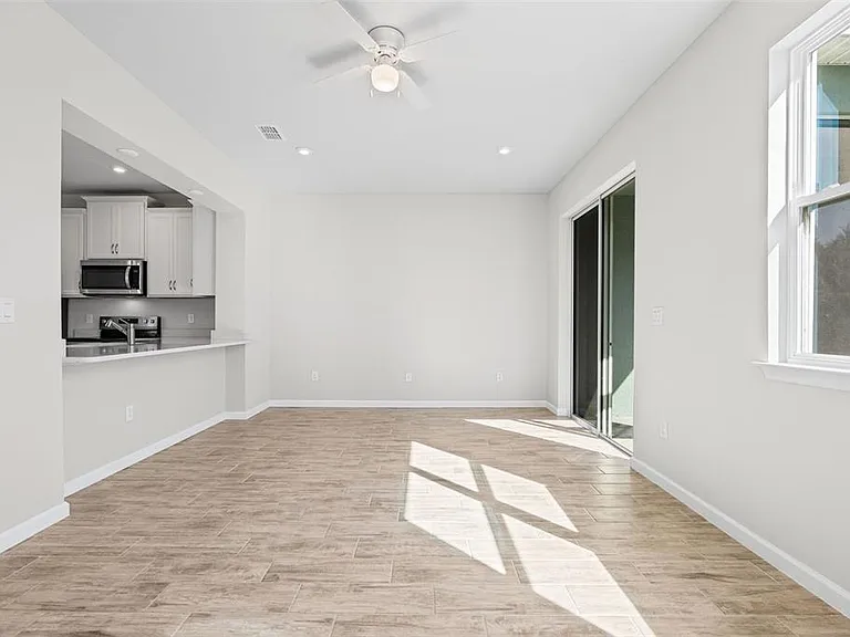 11844 Sky Acres Ter — Photo 13