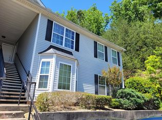 300 Stonehaven Cres, Cartersville, GA 30121
