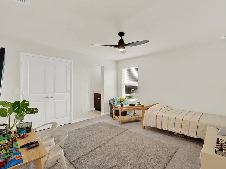 1723 Hamlin Ridge Rd — Photo 16