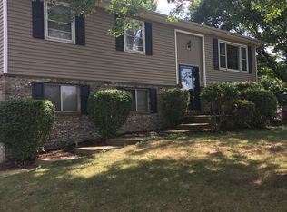 4287 Slaughter Rd, Uniontown, OH 44685