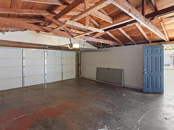 5th image of 2987 Ponderosa Ln