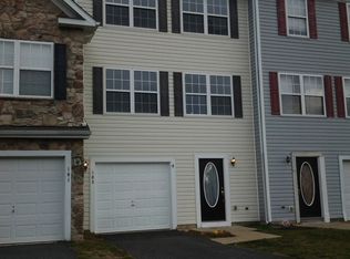 103 Wood Duck Dr, Cambridge, MD