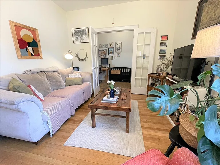 73 Martin St #25 — Photo 16
