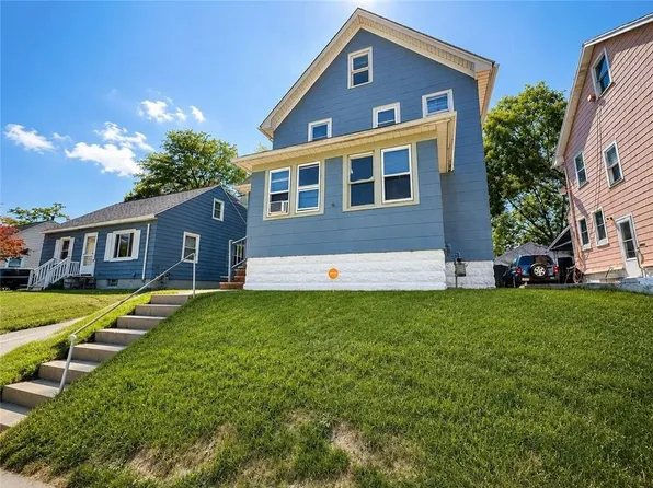 225 Nichols St, Rochester, NY 14609