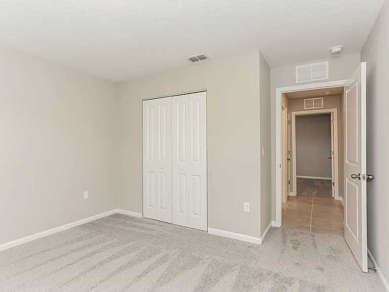 9294 Joannes Way — Photo 13