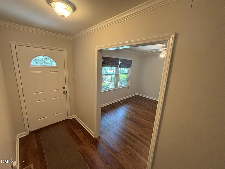 404 S Montreal Ct — Photo 56