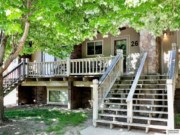 8941 Miami St APT 26, Omaha, NE 68134