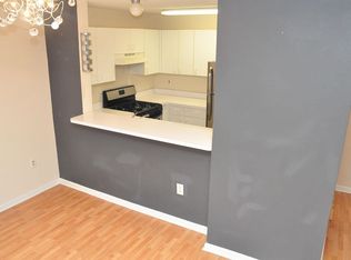 926 Edpas Rd, New Brunswick, NJ 08901