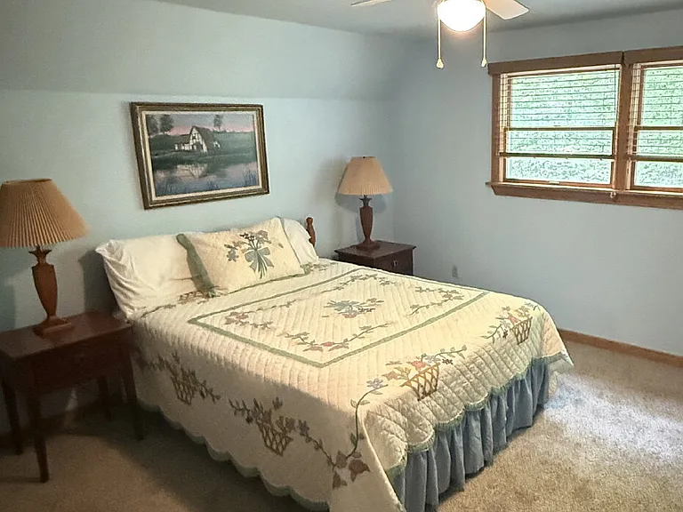 606 Chambers Cove Rd — Photo 15