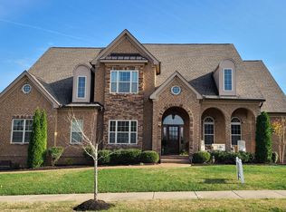 2208 Dunblane Ln, Franklin, TN 37069