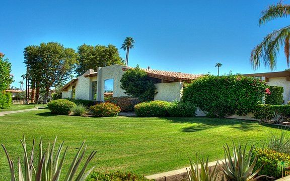 2nd image of 1356 Primavera Dr