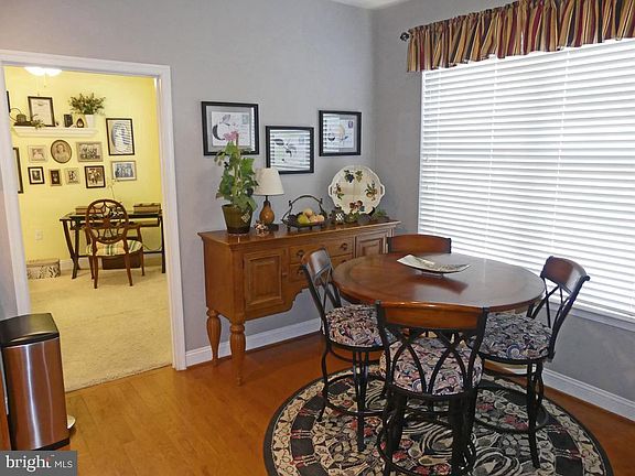 4th image of 1600 Martha Ct Unit 104