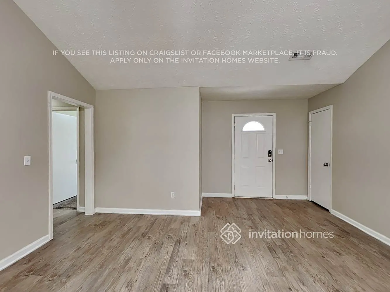 105 Mountain View Cir Covington, GA 30016 — Photo 4