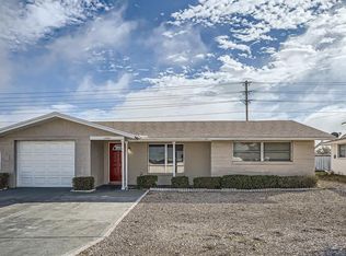 10020 Willow Dr, Port Richey, FL 34668