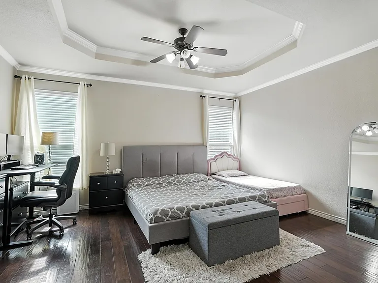 1141 Annalea Cove Dr — Photo 11