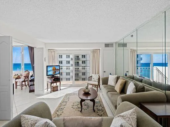 3221 S Ocean Blvd, Highland Beach, FL