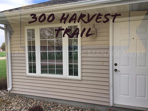 2nd image of 300 Harvest Trl