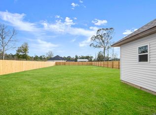 12068 Sims Rd, Denham Springs, LA 70706