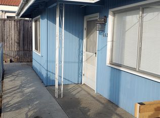 463 Alvarado Ter, Vista, CA 92084