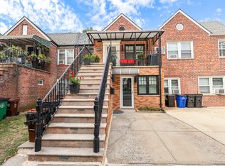67-04 Selfridge St FLOOR 2, Forest Hills, NY 11375