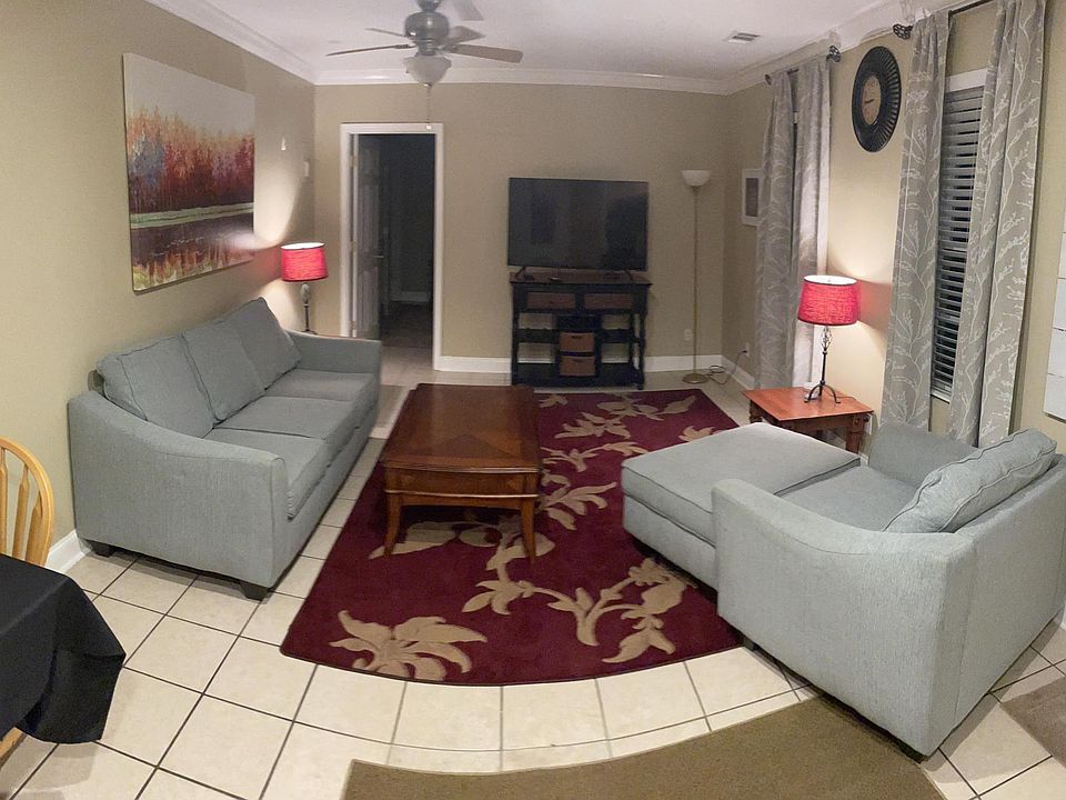 1st image of 300C Royce St #C