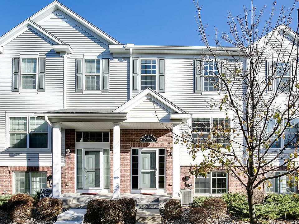 1st image of 884 Ledgestone Dr