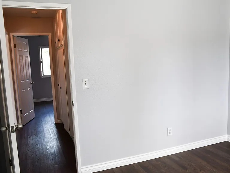 660 S Glassell St #107 — Photo 20