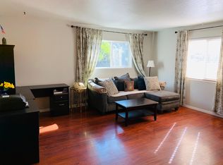 4677 Park Dr APT B, Carlsbad, CA 92008