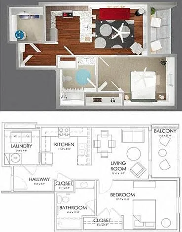 Reserve on 3rd — Photo 41